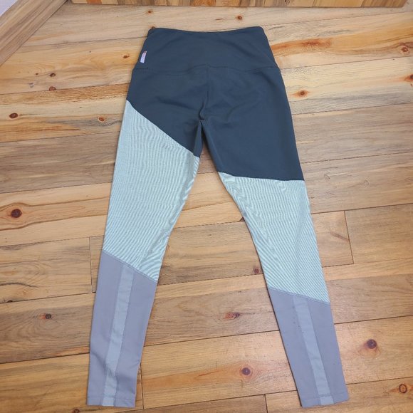 Zella Pants - Zella Workout Leggings